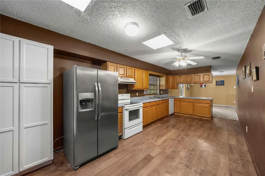 4950 NE 23rd Avenue, Ocala, FL 34479 - #2