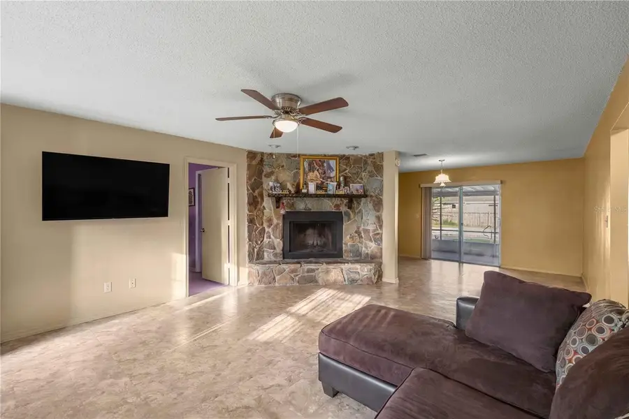 4950 NE 23rd Avenue, Ocala, FL 34479 - #3