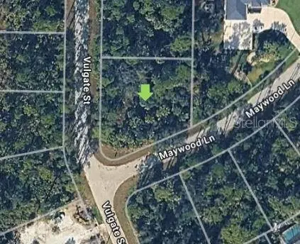 Maywood Lane, North Port, FL 34286 - #1