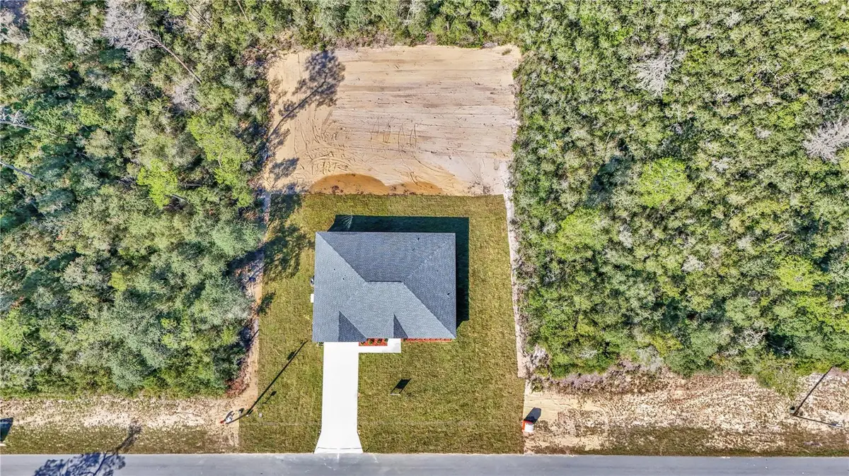 17694 SW 25 Circle, Ocala, FL 34473 - #1