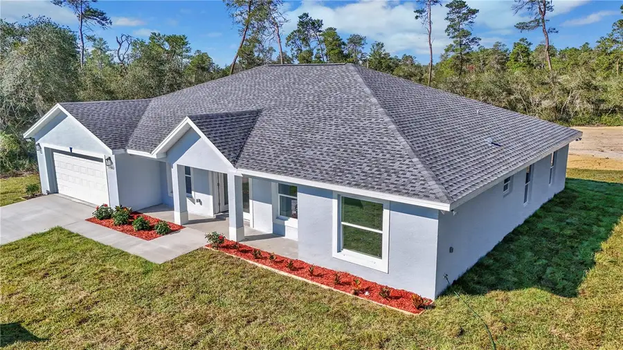 17694 SW 25 Circle, Ocala, FL 34473 - #3