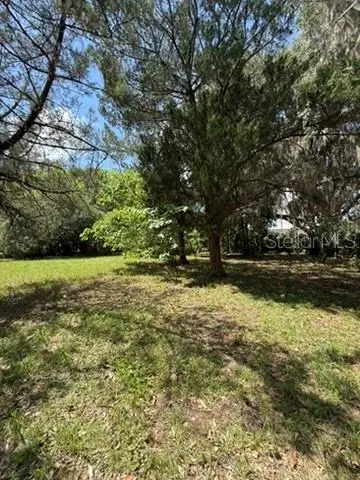 00 SE 71st Avenue, Hawthorne, FL 32640 - #1