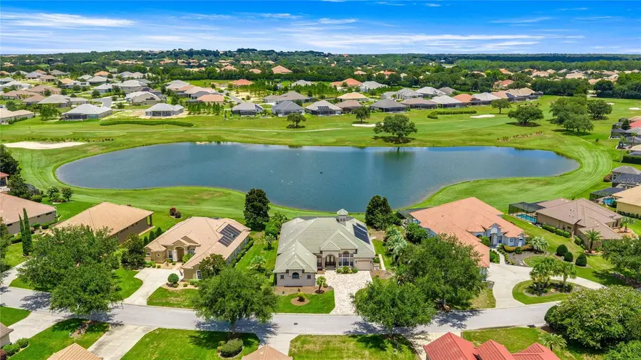 1575 N Eagle Ridge Path, Hernando, FL 34442 - #3