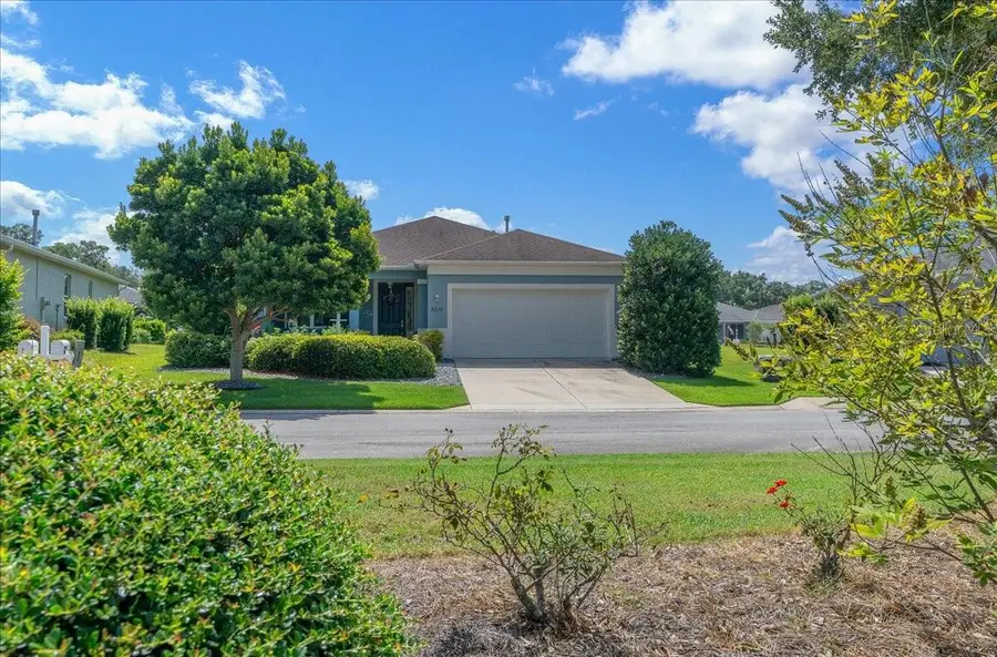 8213 SW 78th Terrace Road, Ocala, FL 34476 - #2
