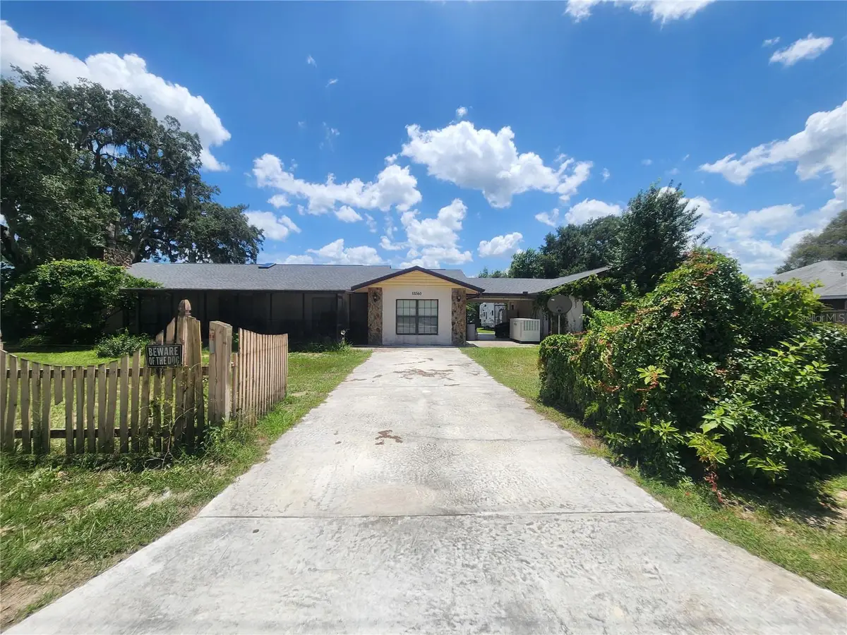 13560 SW 106th Place, Dunnellon, FL 34432 - #1
