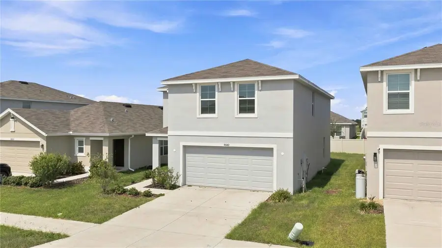 8642 SW 46th Avenue, Ocala, FL 34476 - #2