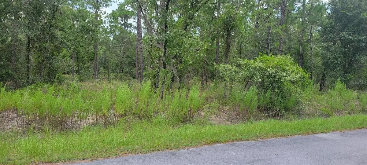 0 NW Highview Avenue, Dunnellon, FL 34431 - #1