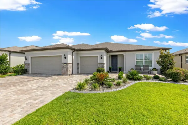 8783 SW 57th Place Road, OCALA, FL 34481