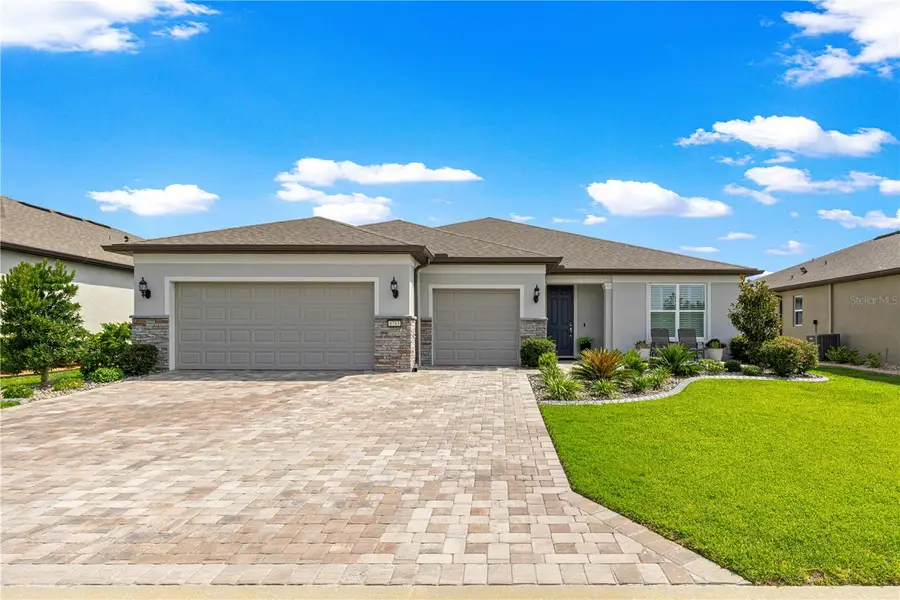 8783 SW 57th Place Road, Ocala, FL 34481 - #2