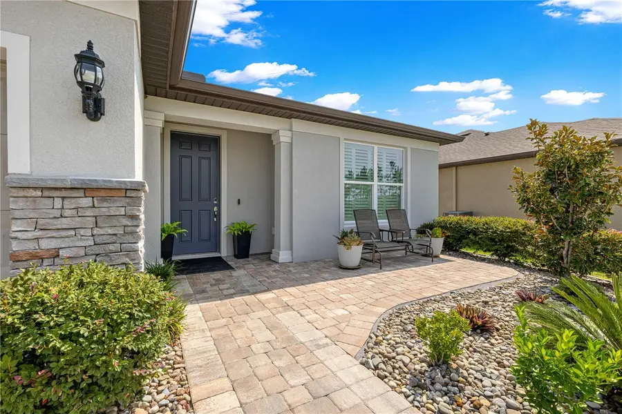 8783 SW 57th Place Road, Ocala, FL 34481 - #3