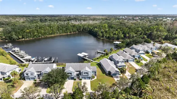 11170 W Cove Harbor Drive #121, CRYSTAL RIVER, FL 34428
