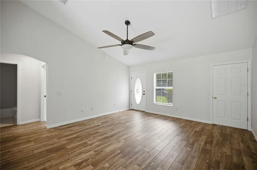 5522 NW 60th Terrace, Ocala, FL 34482 - #2