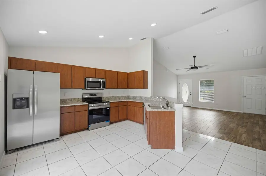 5522 NW 60th Terrace, Ocala, FL 34482 - #3