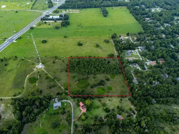 1083 N Obrien Point, LECANTO, FL 34461