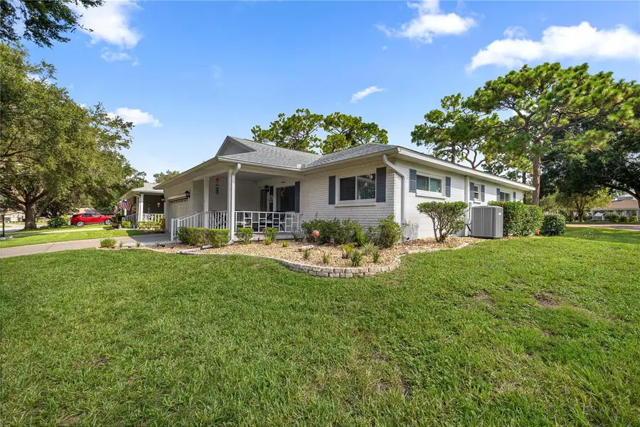 Address Withheld By Seller, Ocala, FL 34481 - #2