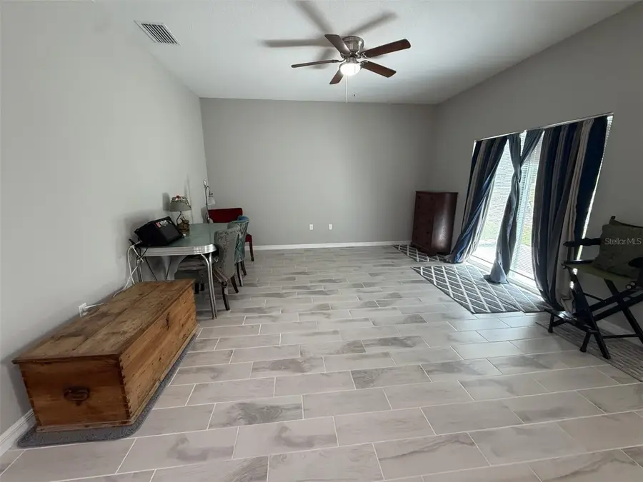 8565 SW 125th Court Road, Dunnellon, FL 34432 - #3