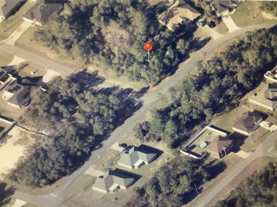 0 SW 29 Circle, Ocala, FL 34473 - #3