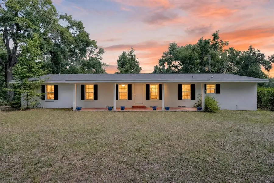 7555 SW 77th Place, Ocala, FL 34476 - #3