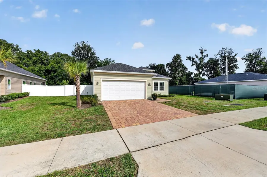 1700 NW 44th Court Road, Ocala, FL 34482 - #3