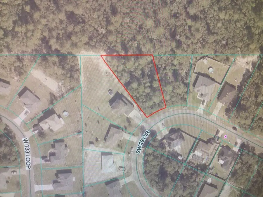 0 SW 29th Circle, Ocala, FL 34473 - #2