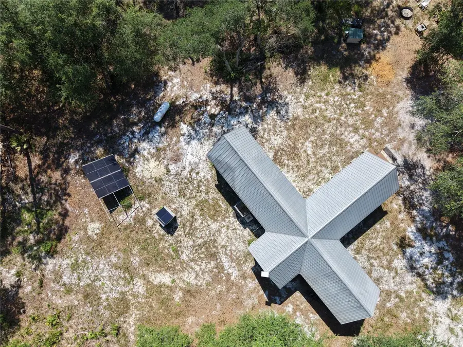 375 Buck Springs Road, Palatka, FL 32177 - #3
