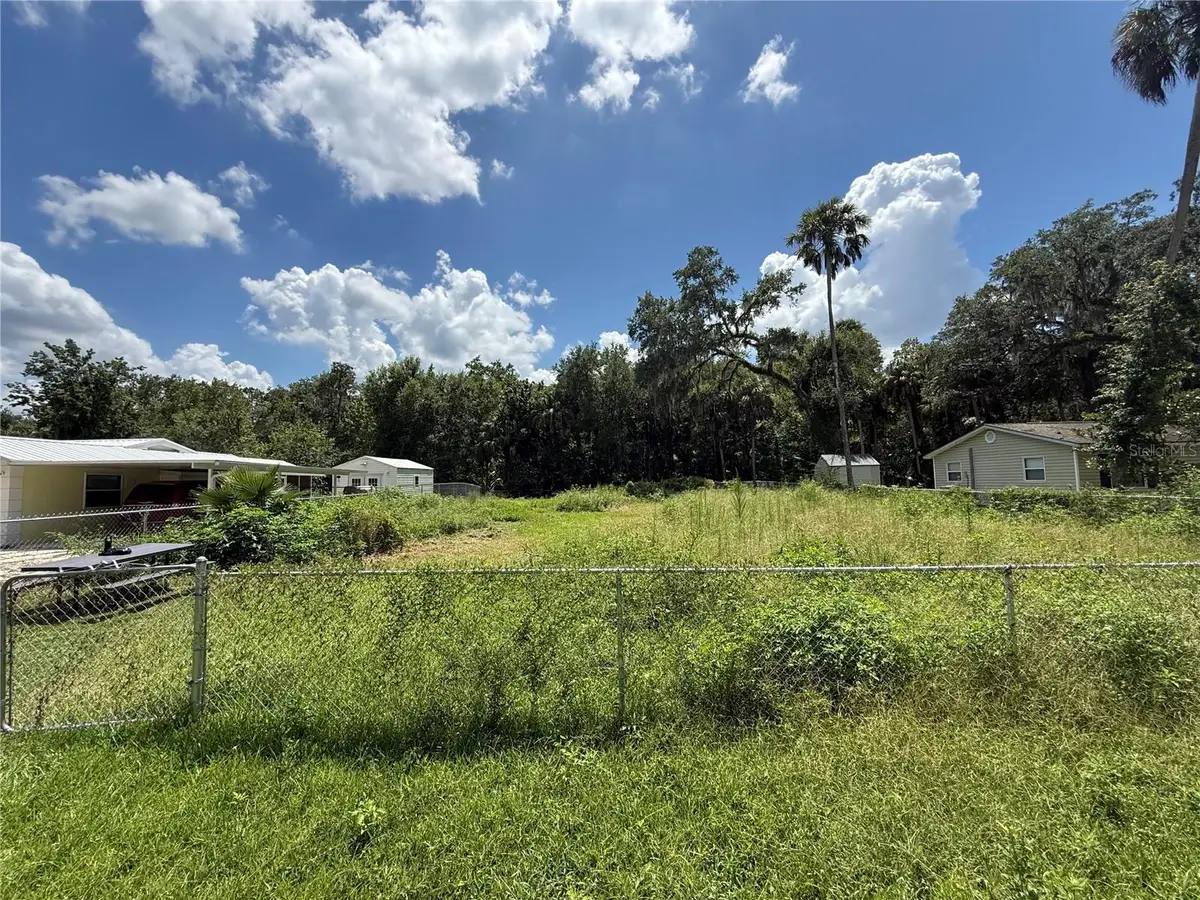 154 N Robin Hood Road, Inverness, FL 34450 - #1