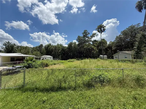 154 N Robin Hood Road, INVERNESS, FL 34450