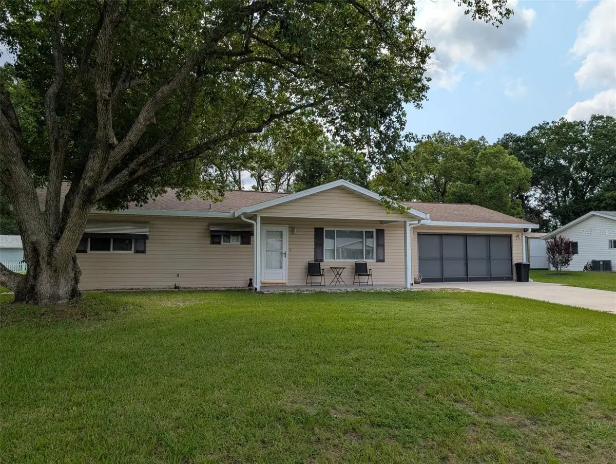 10765 SW 62nd Terrace, Ocala, FL 34476 - #1