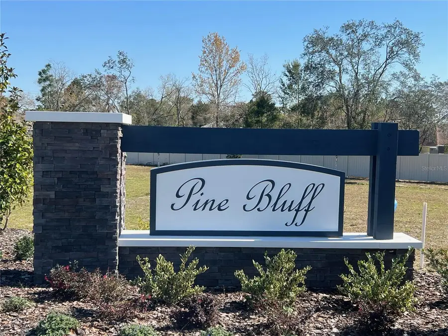 12488 Langley Drive #Lot 86, Spring Hill, FL 34609 - #3