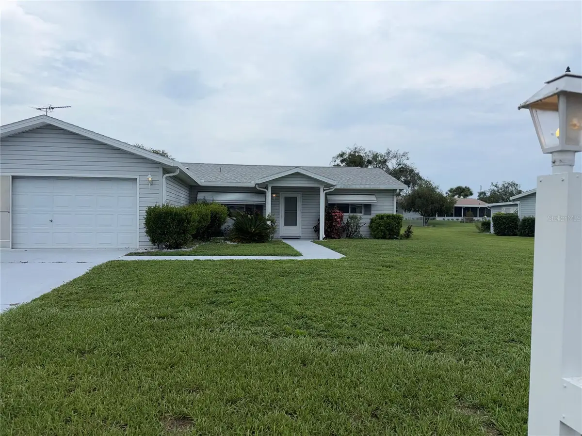 10425 SE 177th Place, Summerfield, FL 34491 - #1