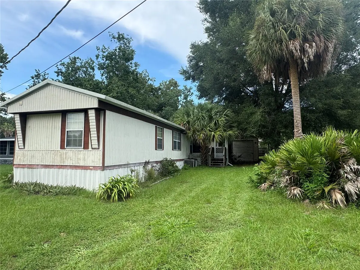 3285 SE 131st Place, Belleview, FL 34420 - #1