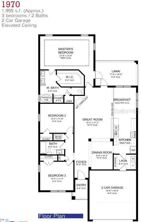 12498 Langley Drive #lot 87, Spring Hill, FL 34609 - #2