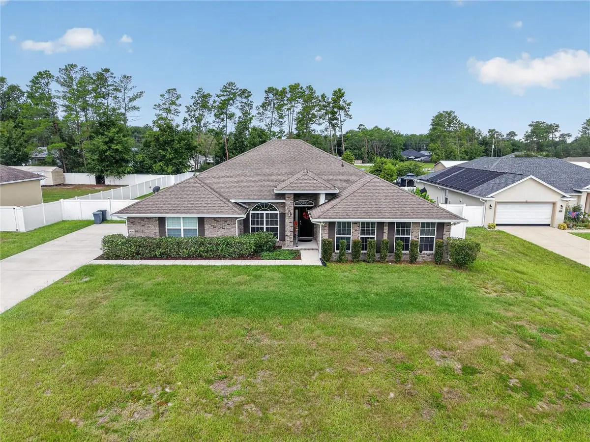 9636 SW 40th Terrace, Ocala, FL 34476 - #1