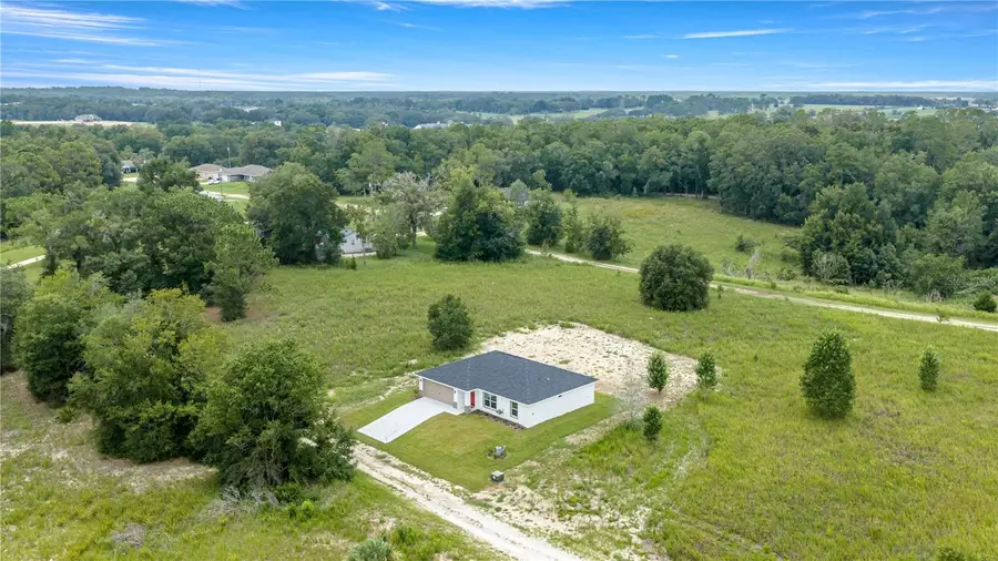 14810 SW 33rd Lane, Ocala, FL 34481 - #2