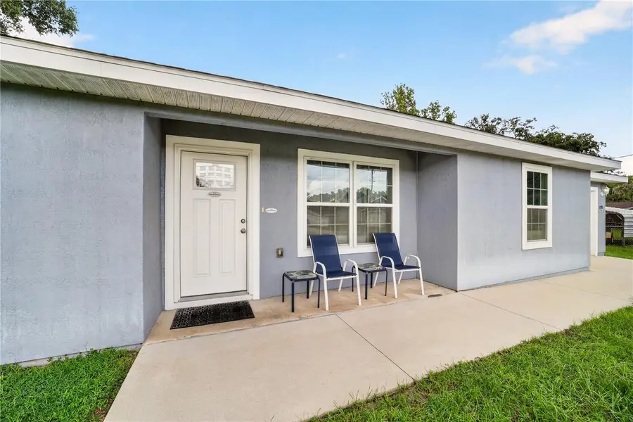 12203 SE 87th Court, Belleview, FL 34420 - #3