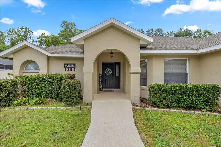 1363 SE 65th Circle, Ocala, FL 34472 - #2