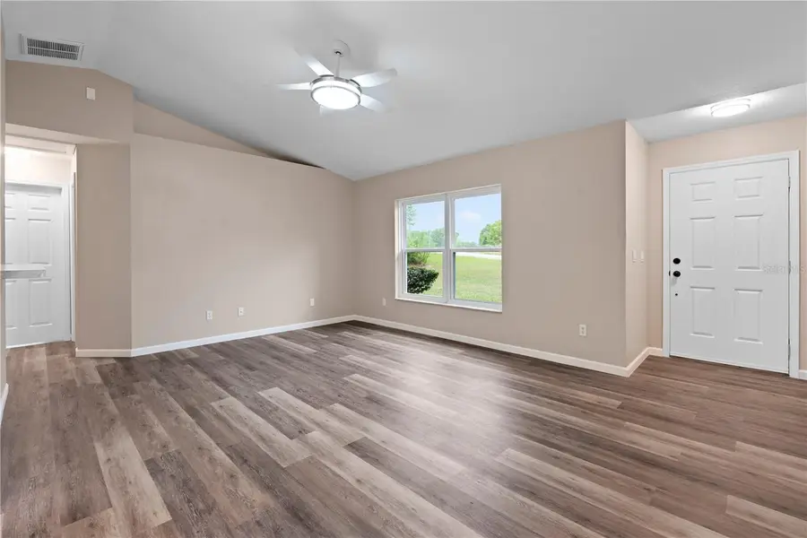 8392 SW 139th Lane Road, Ocala, FL 34473 - #2