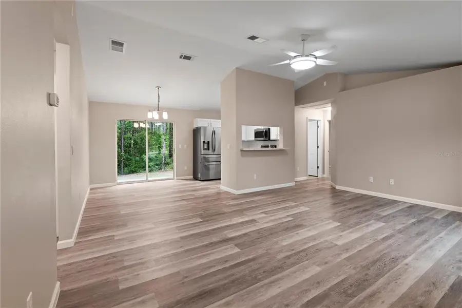 8392 SW 139th Lane Road, Ocala, FL 34473 - #3