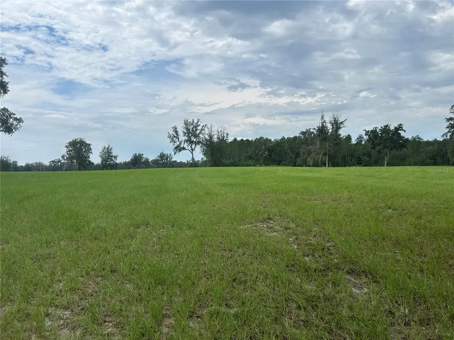 TBD N Us Hwy 27, Morriston, FL 32668 - #3