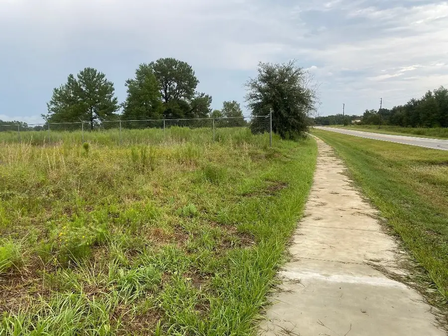241 Chestnut Road, Ocala, FL 34480 - #2