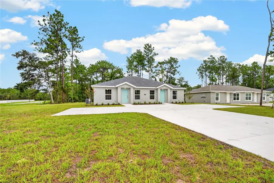 14001 SW 60th Terrace, Ocala, FL 34473 - #3