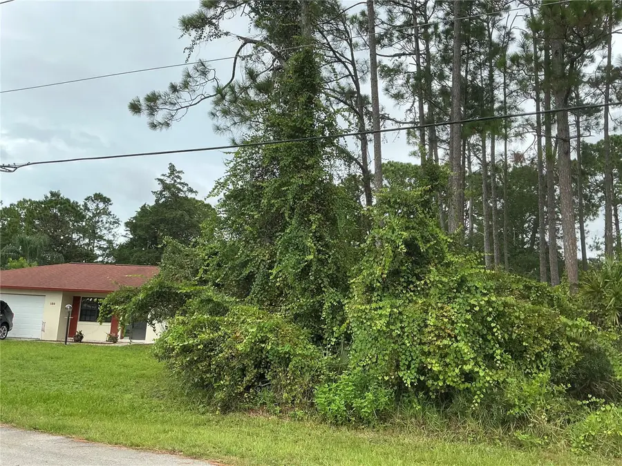 191 Boulder Rock Drive, Palm Coast, FL 32137 - #3