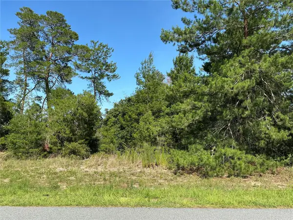 TBD SW 35th Avenue Road, OCALA, FL 34473