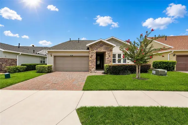 4967 NW 35th Lane Road, OCALA, FL 34482