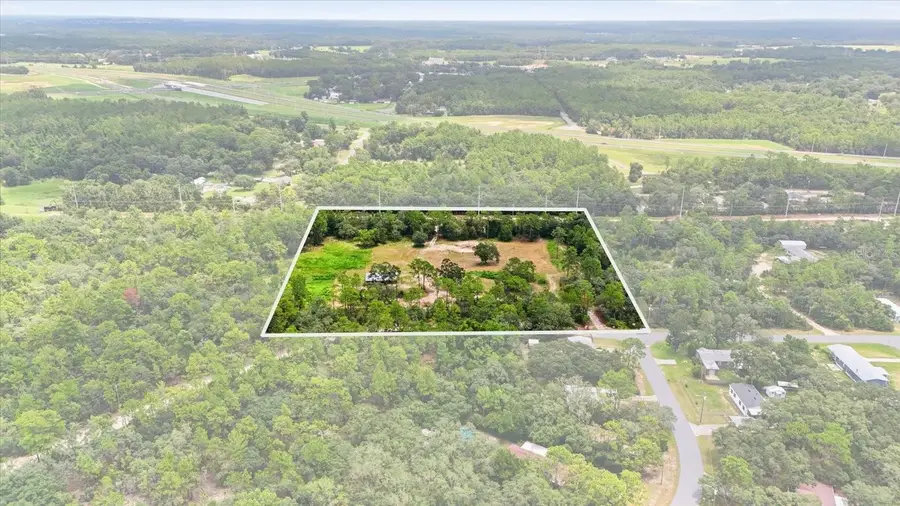 209 S Spice Wood Terrace, Lecanto, FL 34461 - #2