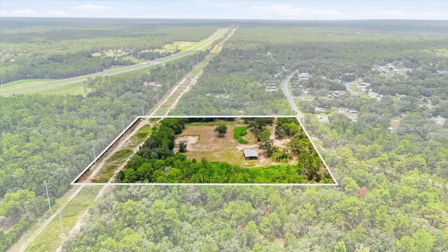 209 S Spice Wood Terrace, Lecanto, FL 34461 - #3