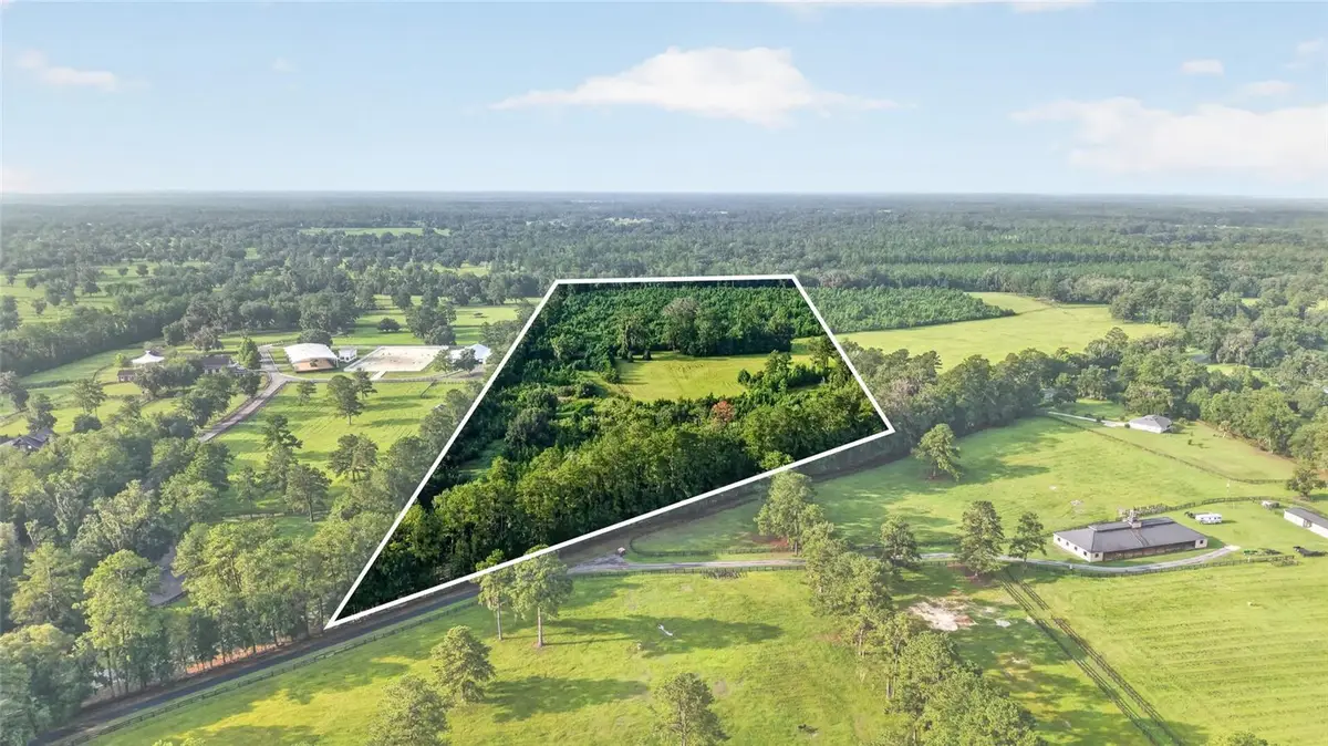15958 W Hwy 318, Williston, FL 32696 - #1