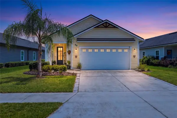 98 Ferndale Way, ST AUGUSTINE, FL 32092