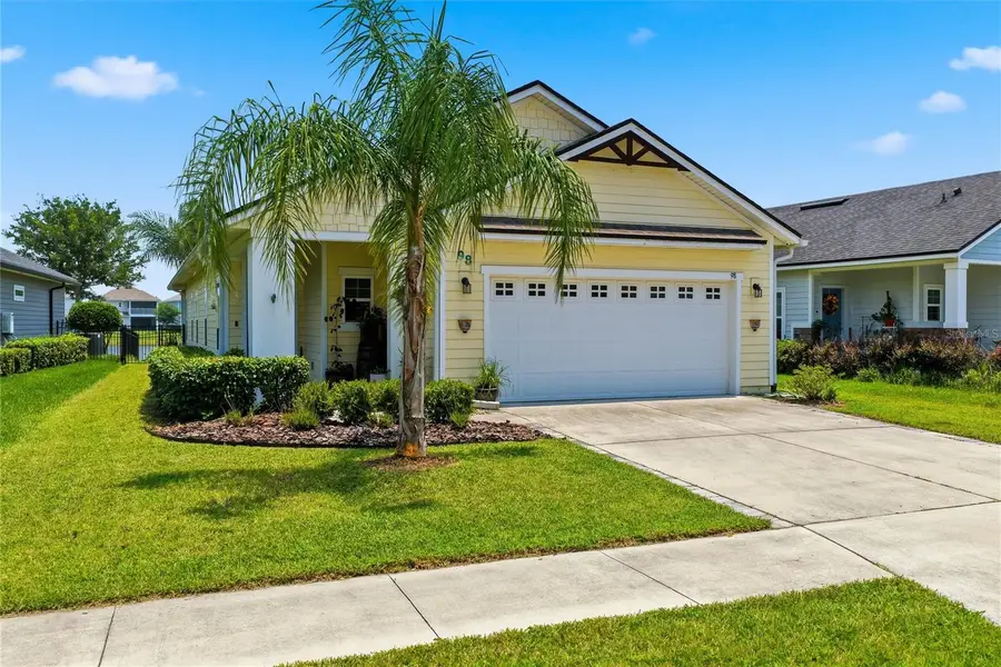 98 Ferndale Way, Saint Augustine, FL 32092 - #3