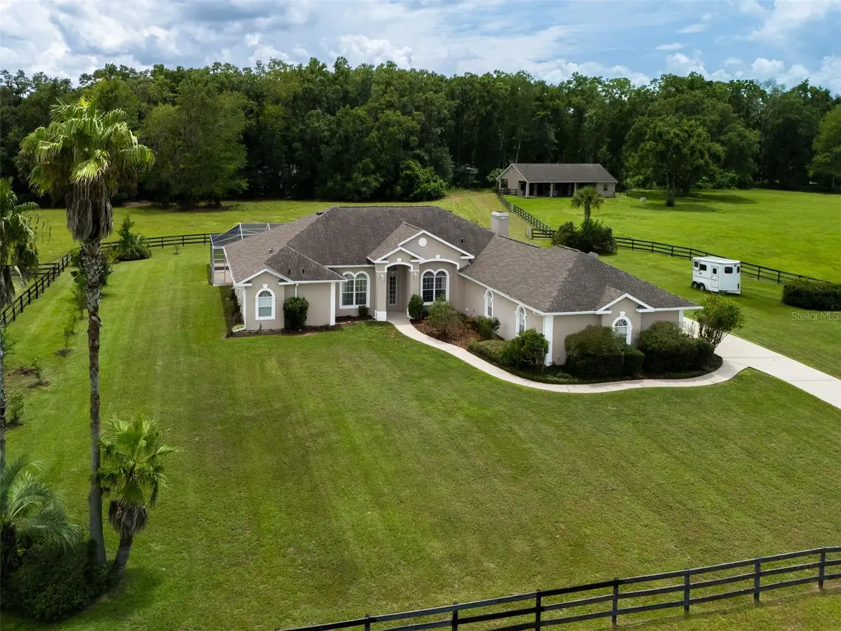 1500 NW 114th Loop, Ocala, FL 34475 - #1